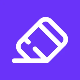 Значок Watermark Remover, Photo Video